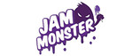 Jam Monster